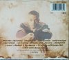 Nas It Was Written CD